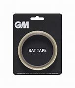 Image result for Cricket Bat Tape