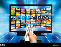 Image result for Amazon TV Streaming