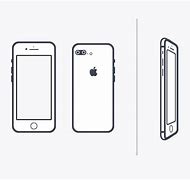 Image result for iPhone 7 Plus Phone Templates