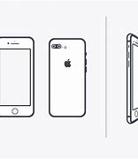 Image result for iPhone 7 Plus Printable Template Paper