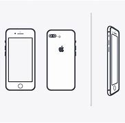 Image result for iPhone 7 Plus Phone Templates