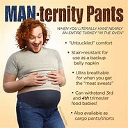 Image result for Male Pregnancy Memes