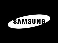 Image result for Sarc Samsung Logo