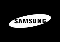 Image result for Samsung Monitor Logo