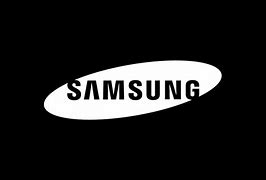 Image result for Samsung Logo SVG