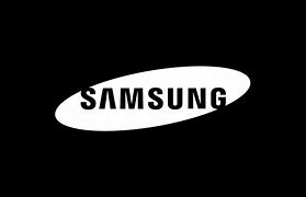 Image result for Samsung Logo VCR