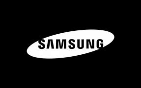 Image result for Samsung Internet Logo