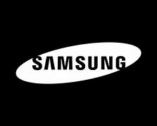 Image result for Samsung Logo Grey