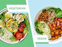 Image result for Vegan Diet 素菜