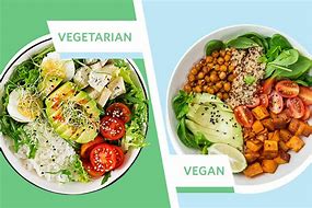 Image result for Vegetarian Meaning