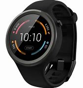 Image result for Moto 360 Sport Theme