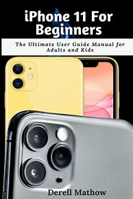 Image result for How to Use iPhone 11 for Beginners