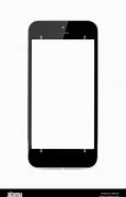 Image result for Nokia White Touch Screen