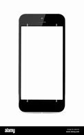 Image result for iPhone 5C Touch Screen Diagram