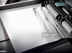 Image result for Copy Machine Paper Texture