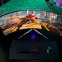 Image result for Gaming OLED TV Curved