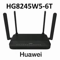 Image result for Huawei ONU