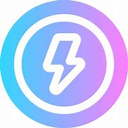 Image result for Booster Icon.png