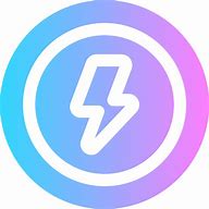 Image result for Booster Icon