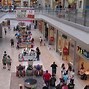 Image result for Apple Store Mall of NH Manchester NH