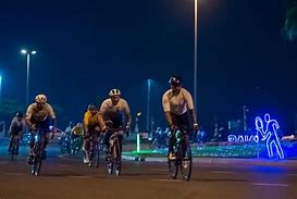 Image result for UAE Cycling Team Top