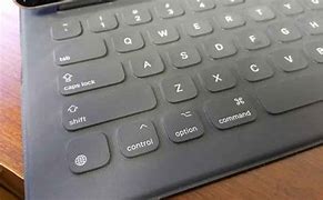 Image result for iPad Pro Os17 Shortcuts Keyboard Stickers