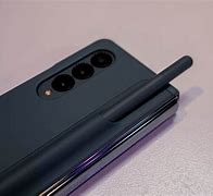 Image result for Samsung Galaxy Z-Fold Case