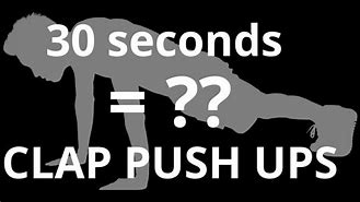 Image result for 3 People Push-Up Challenge