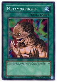 Image result for Print Yu Gi Oh Cards