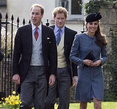 Image result for Prince Harry Morning Dress