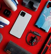 Image result for Coolest Android Accessories