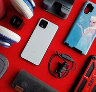 Image result for Mobile Accessories Pics