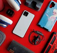 Image result for Bes Smartphone Accessories
