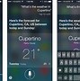 Image result for Silver Apple iPhone 6 Phone