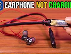 Image result for Type C Phone Charger for Boat