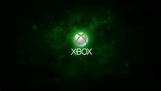 Image result for Microsoft Xbox Wallpaper
