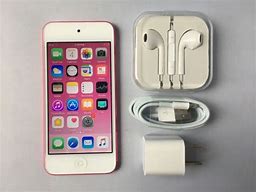 Image result for iPod Touch 7 Th Geraoin Pink