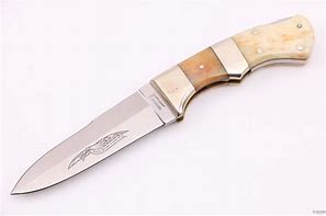 Image result for Folding Dagger Knife