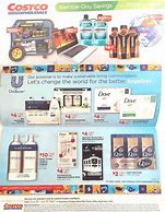 Image result for June Costco Flyer