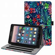 Image result for Fire Tablet Cases for Free
