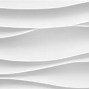 Image result for PVC Textured Wall Panel Seamless