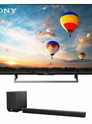 Image result for sony flat panel smart tvs