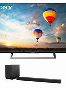 Image result for sony flat panel tvs