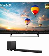 Image result for Best Flat Screen HDR TV