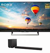Image result for Big Flat Screen TV Sony