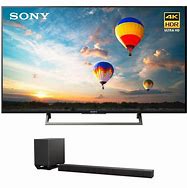 Image result for 55 inch flat panel tvs