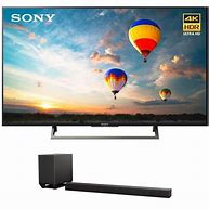 Image result for Big Flat Screen TV Sony