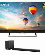 Image result for Sony Flat Screen TV with Back