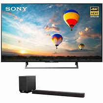 Image result for Sony Bravia20 Inch TV Flat Screen