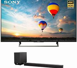 Image result for Sony Flat Screen